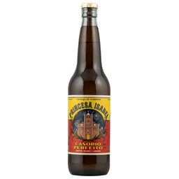cachaca-princesa-isabel-casorio-perfeito-600ml-082065_1