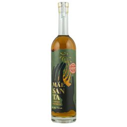 cachaca-princesa-isabel-mae-santa-grapia-700ml-082067_1
