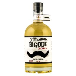 cachaca-joao-bigode-carvalho-e-balsamo-edicao-especial-750ml-082043_1