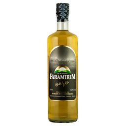 cachaca-paramirim-ouro-prmr-670ml-01380_1
