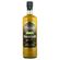 cachaca-paramirim-ouro-prmr-670ml-01380_1 cachaca-paramirim-ouro-prmr-670ml-01380_1