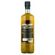 cachaca-paramirim-ouro-prmr-670ml-01380_2 cachaca-paramirim-ouro-prmr-670ml-01380_2