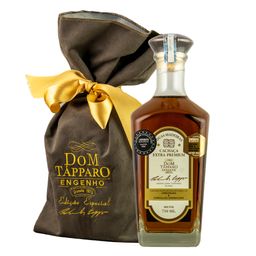 cachaca-dom-tapparo-extra-premium-duas-madeiras-dumade-750ml-082069_1