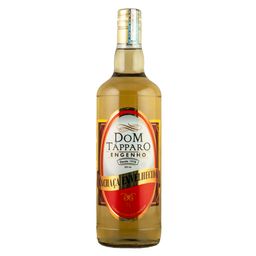 cachaca-envelhecida-dom-tapparo-carvalho-europeu-1000ml-082075_1