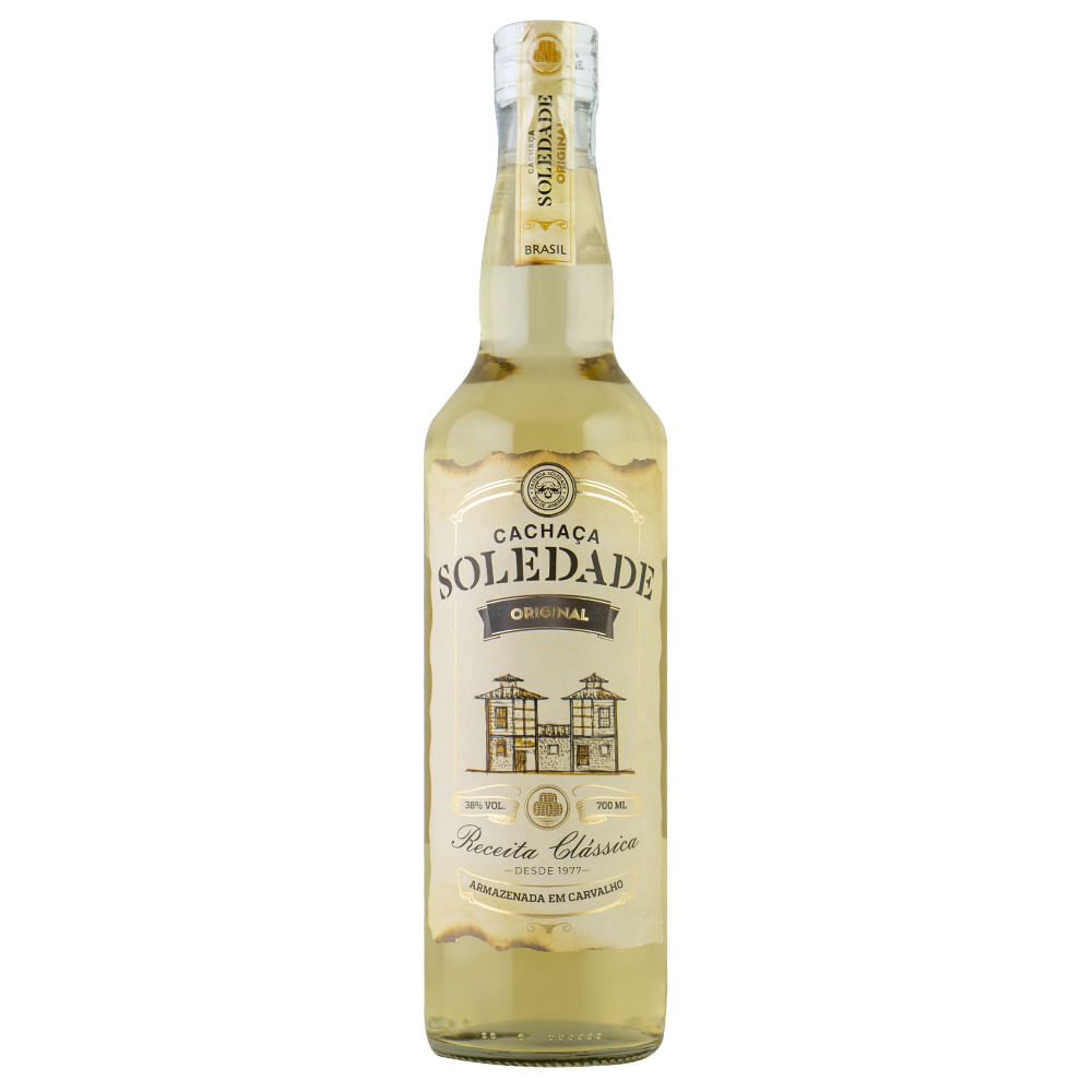 cachaca-fazenda-soledade-carvalho-70ml-082086_1