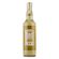 cachaca-fazenda-soledade-carvalho-70ml-082086_2