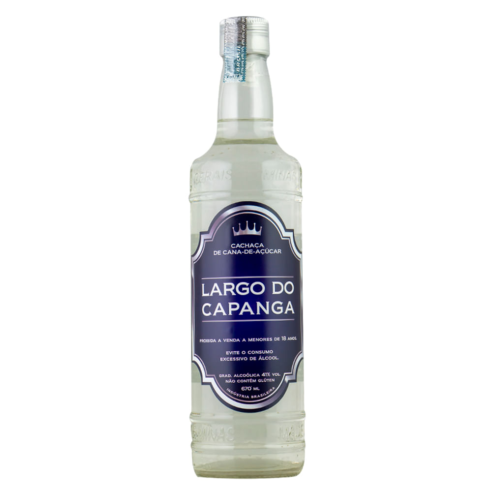 cachaca-largo-do-capanga-prata-670ml-082099_1