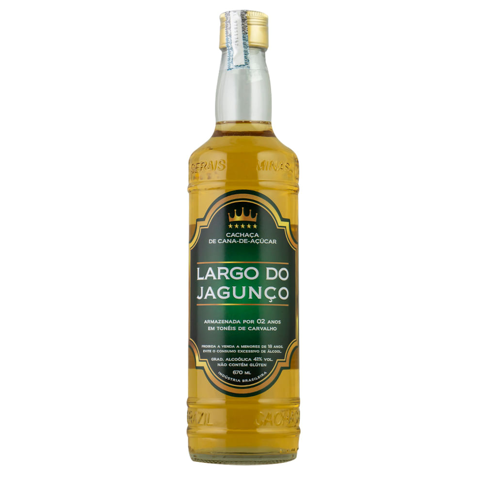 cachaca-largo-do-jagunco-carvalho-670ml-082102_1