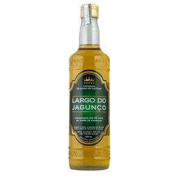 cachaca-largo-do-jagunco-carvalho-670ml-082102_1