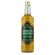 cachaca-largo-do-jagunco-carvalho-670ml-082102_1