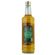 cachaca-largo-do-jagunco-carvalho-670ml-082102_2