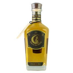 cachaca-dama-da-noite-6-anos-select-nova-750ml-00336_1