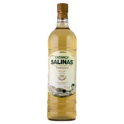 cachaca-salinas-tradicional-balsamo-1000ml-grrfnova-01145_1
