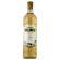 cachaca-salinas-tradicional-balsamo-1000ml-grrfnova-01145_1