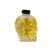 cachaca-velha-chica-caveira-carvalho-e-amburana-caveira-cx-100ml-01920_2