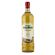 cachaca-salinas-amburana-1000ml-garrfnovaa-01156_1