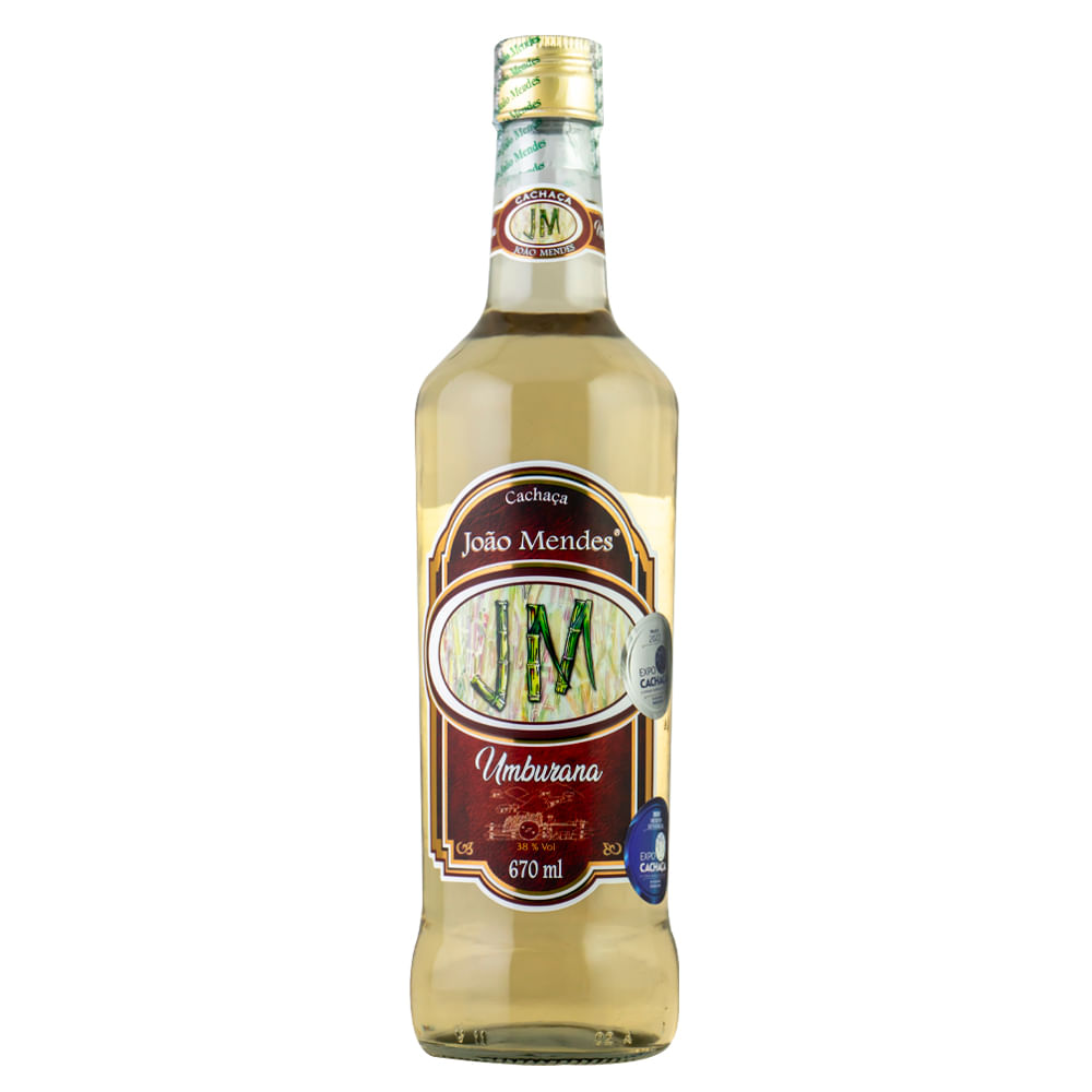 cachaca-joao-mendes-amburana-670ml-nv-082078_1