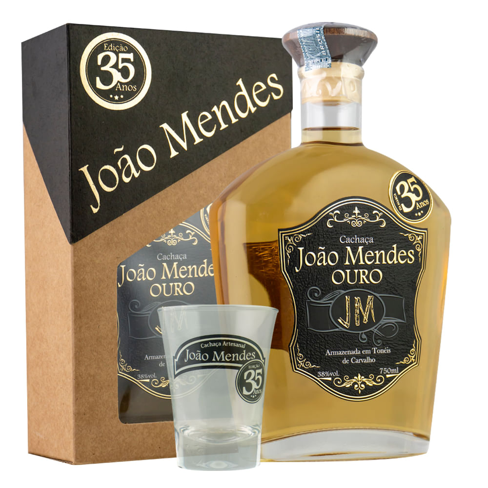 cachaca-joao-mendes-carvalho-edicao-especial-35-anos-750ml-nv-082080_1