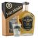 cachaca-joao-mendes-carvalho-edicao-especial-35-anos-750ml-nv-082080_1