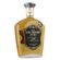 cachaca-joao-mendes-carvalho-edicao-especial-35-anos-750ml-nv-082080_3