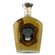 cachaca-joao-mendes-carvalho-edicao-especial-35-anos-750ml-nv-082080_4