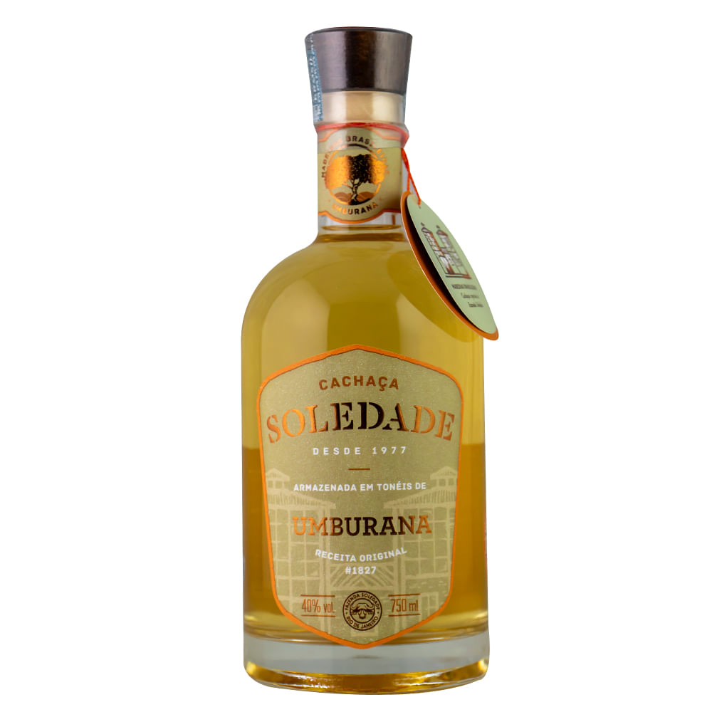 cachaca-fazenda-soledade-amburana-750ml-082087_1