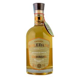 cachaca-fazenda-soledade-amburana-750ml-082087_1