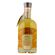 cachaca-fazenda-soledade-amburana-750ml-082087_2