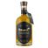 cachaca-fazenda-soledade-5-madeiras-750ml-082088_1