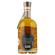 cachaca-fazenda-soledade-5-madeiras-750ml-082088_2