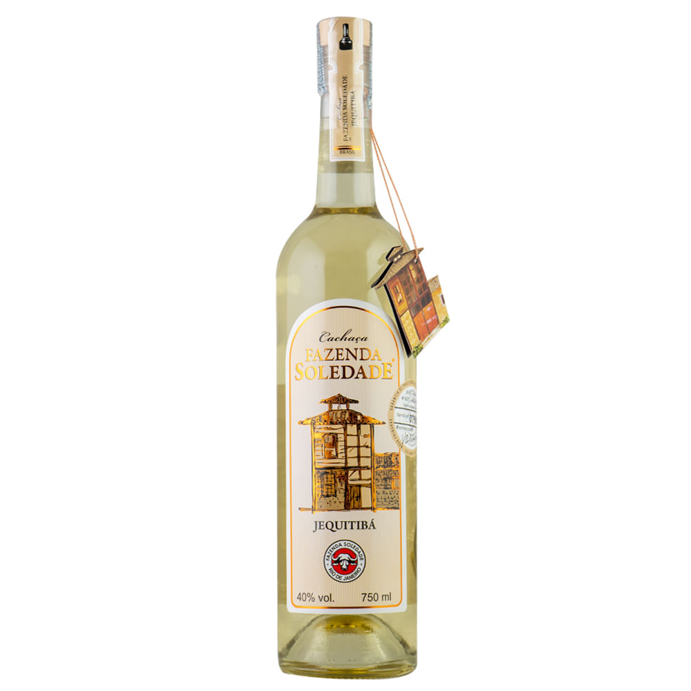 cachaca-fazenda-soledade-jequitiba-750ml-082120_1