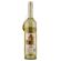 cachaca-fazenda-soledade-jequitiba-750ml-082120_2