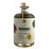 cachaca-matriarca-blend-tropical-500ml-062835_1