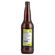 cachaca-melicana-amburana-600ml-082125_2