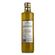 licor-fino-de-bergamota-hartmann-500ml-082112_2