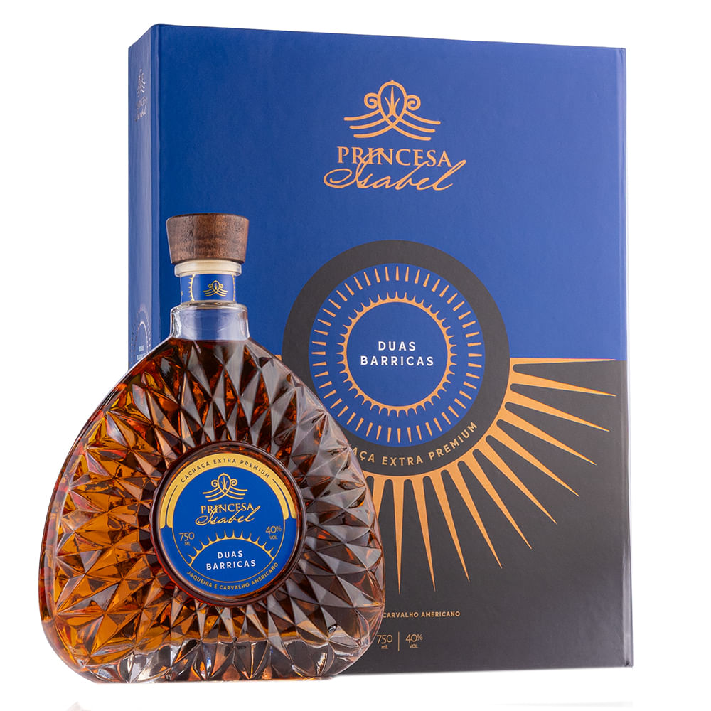 cachaca-princesa-isabel-extra-premium-duas-barricas-750ml-082131_1