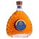 cachaca-princesa-isabel-extra-premium-duas-barricas-750ml-082131_2