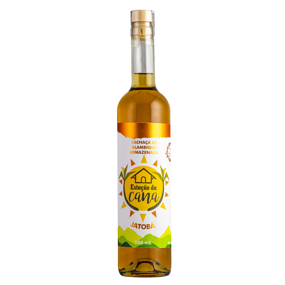 cachaca-estacao-da-cana-jatoba-500ml-082129_1