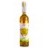 cachaca-estacao-da-cana-jatoba-500ml-082129_1