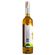 cachaca-estacao-da-cana-jatoba-500ml-082129_2