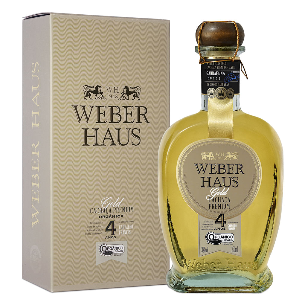 cachaca-weber-haus-premium-4-anos-organica-4anos-750ml-01326_1