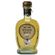 cachaca-weber-haus-premium-4-anos-organica-4anos-750ml-01326_2