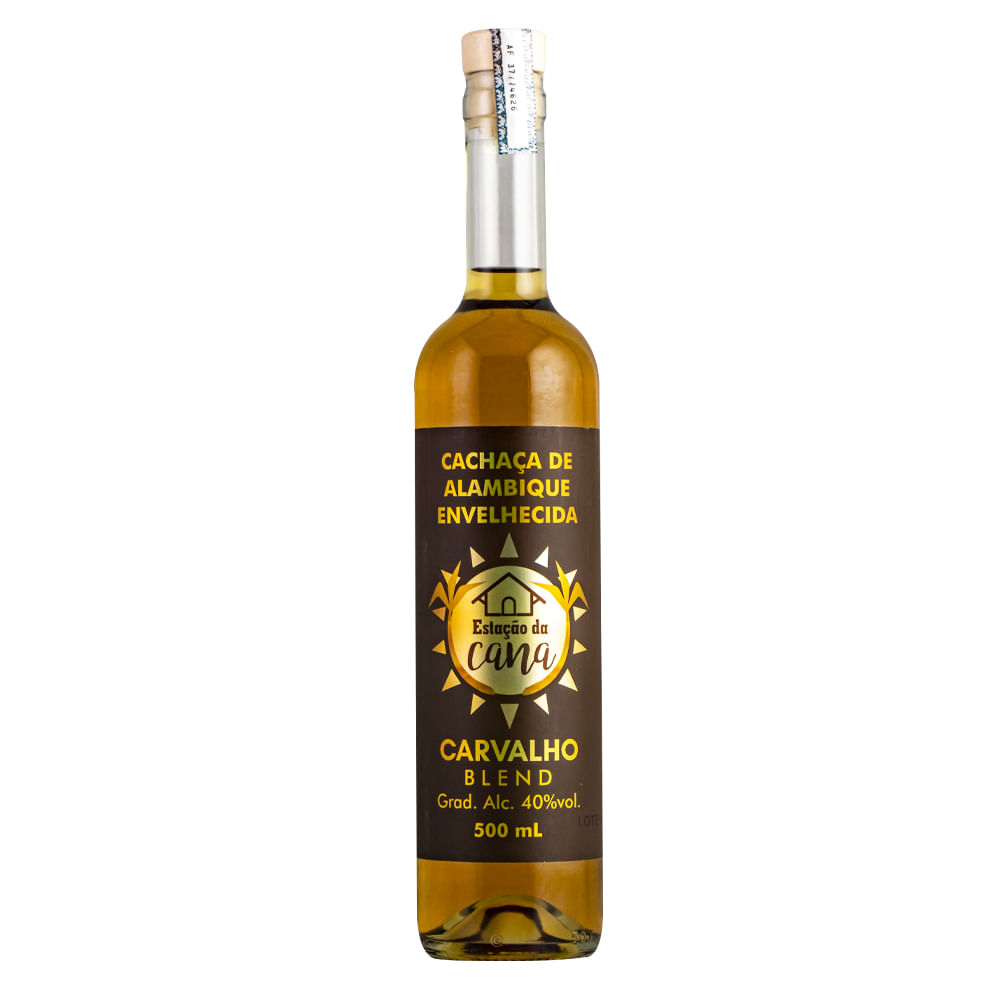 cachaca-estacao-da-cana-blend-vinho-do-porto-3-anos-500ml-500ml-082123_1