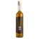 cachaca-estacao-da-cana-blend-vinho-do-porto-3-anos-500ml-500ml-082123_2