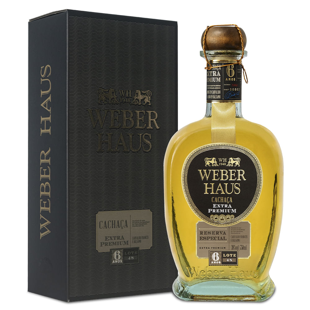 cachaca-weber-haus-extra-premium-reserva-especial-6-anos-750ml-01319_1