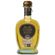 cachaca-weber-haus-extra-premium-reserva-especial-6-anos-750ml-01319_2