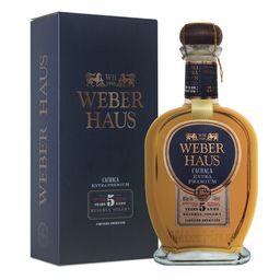cachaca-weber-haus-extra-premium-reserva-solera-5anos-750ml-solera-061826_1