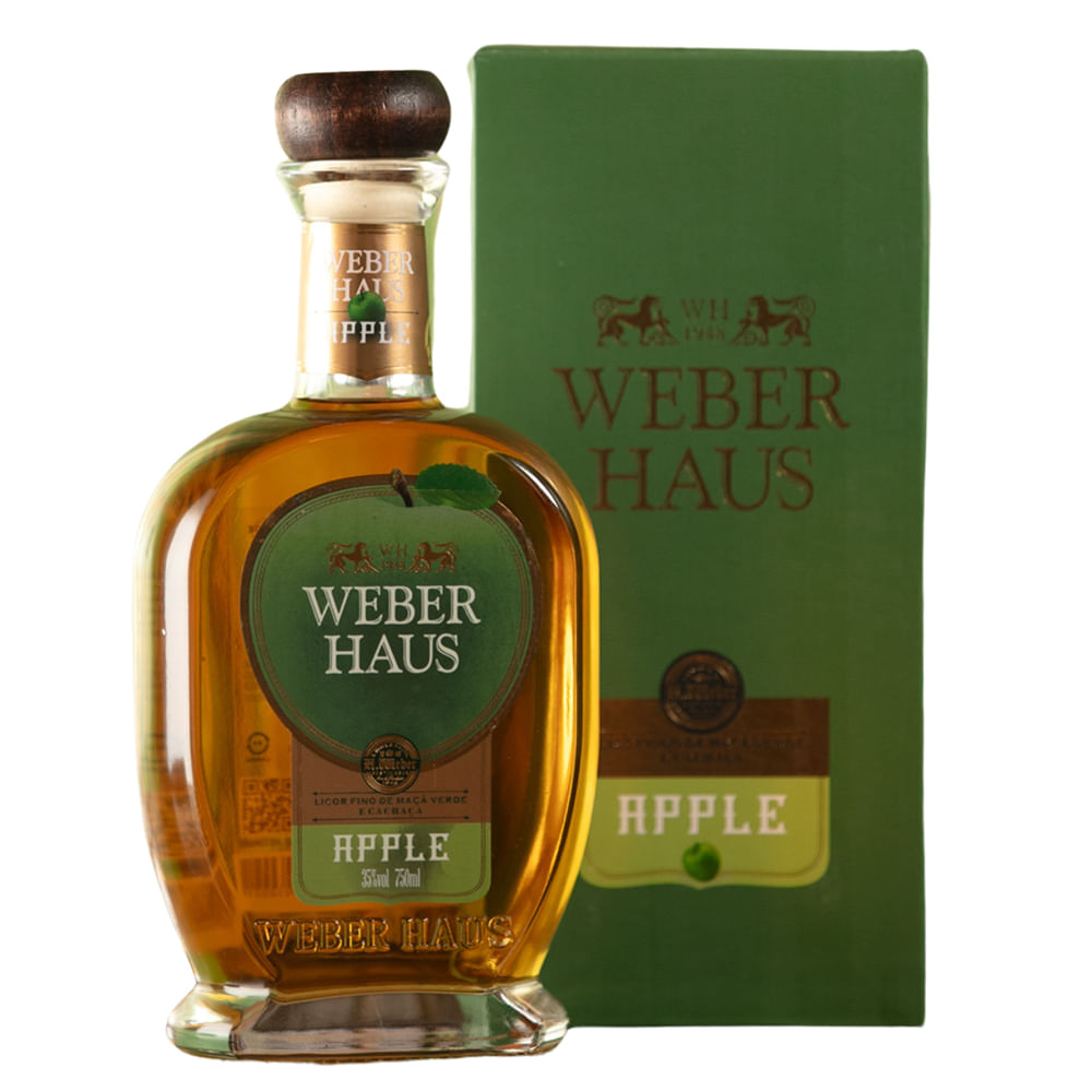 licor-fino-de-cachaca-weber-haus-apple-maca-verde-750ml-081856_1