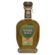 licor-fino-de-cachaca-weber-haus-apple-maca-verde-750ml-081856_2