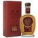 licor-fino-de-cachaca-weber-haus-fire-canela-750ml-062798_1